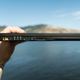 Illustration for article titled Lenovo LaVie Z 360 Review: The Ultimate Adventure Travel Computer?